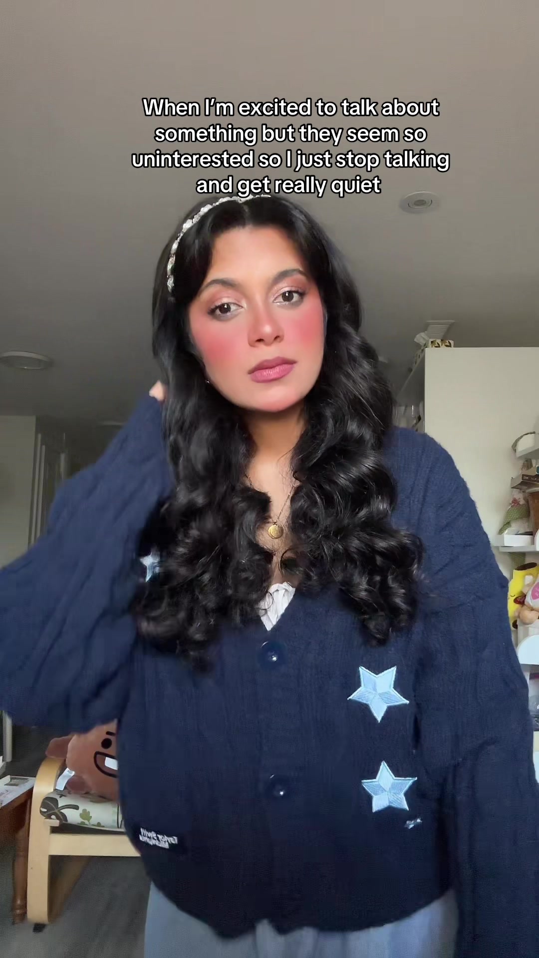 @Suki <3