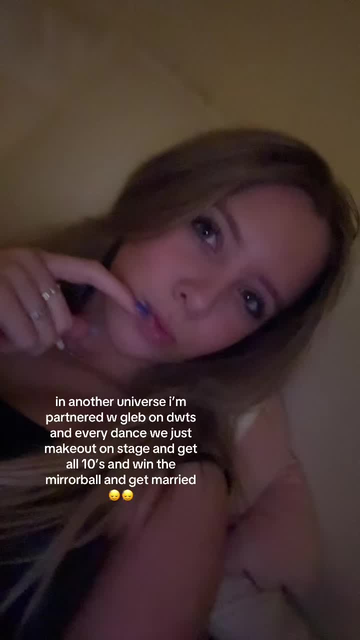 @🐆🥂🫧🐠💋