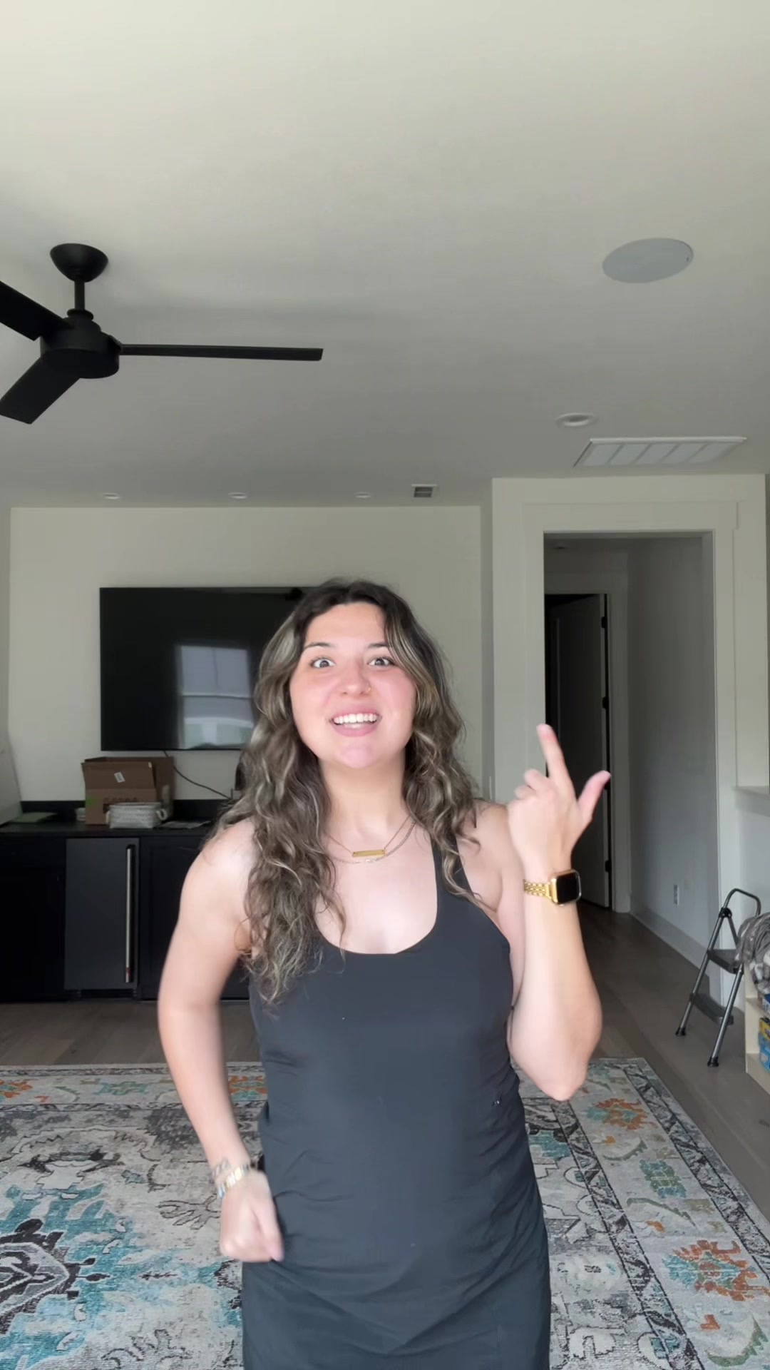 @lauren <3