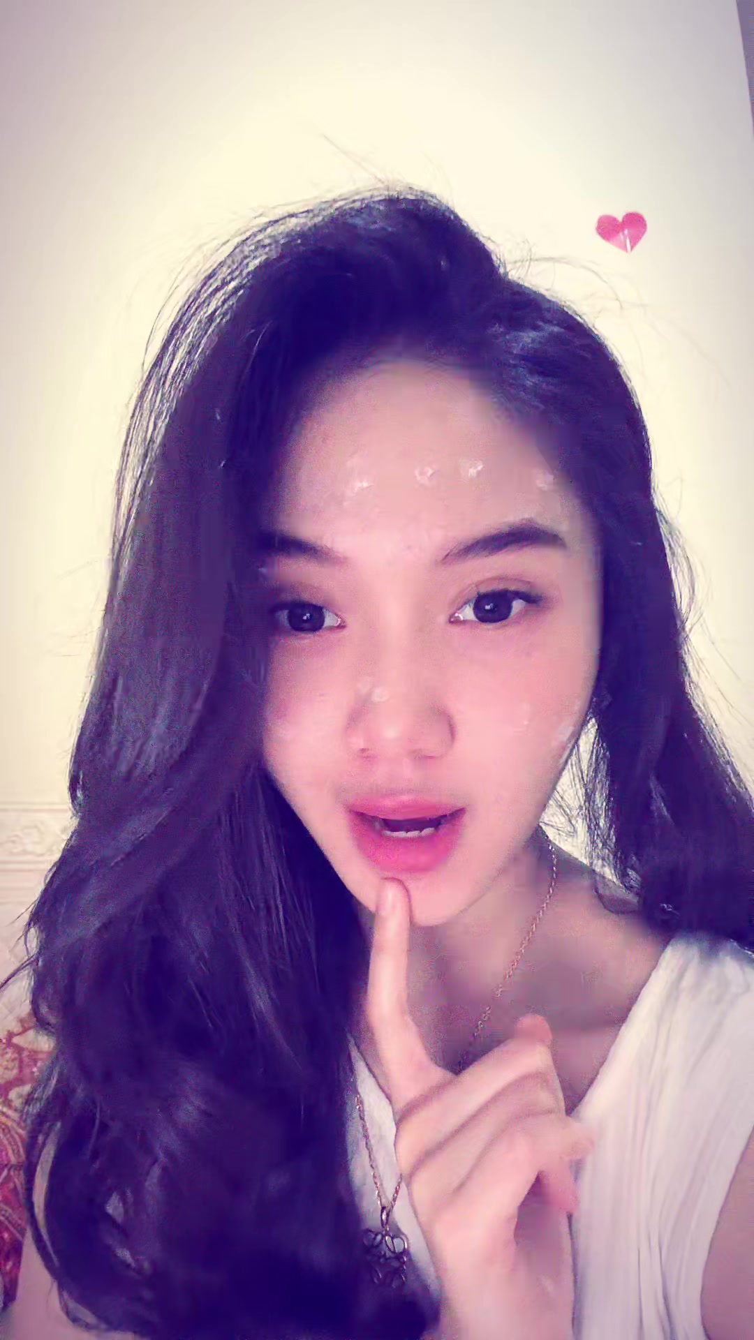 @Nathasyaaa