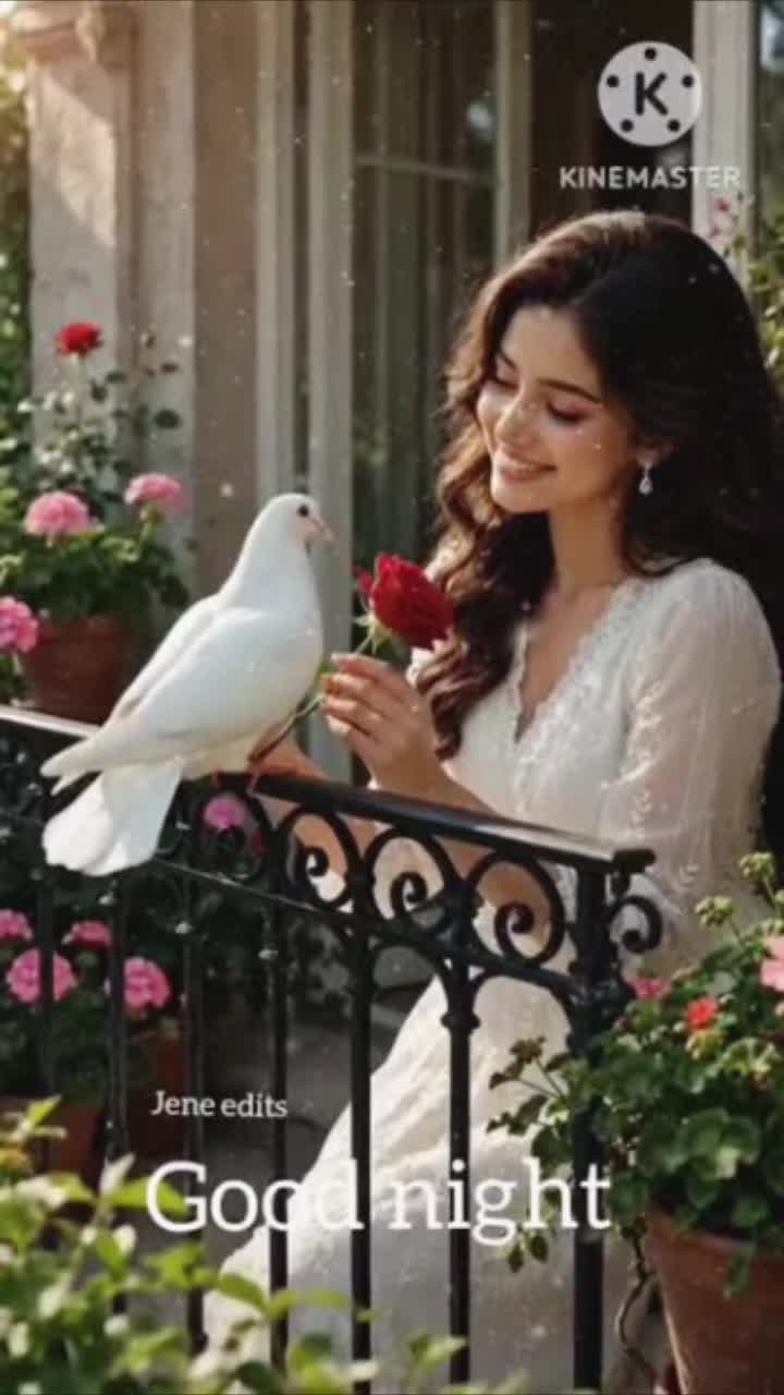 @Sai Meena