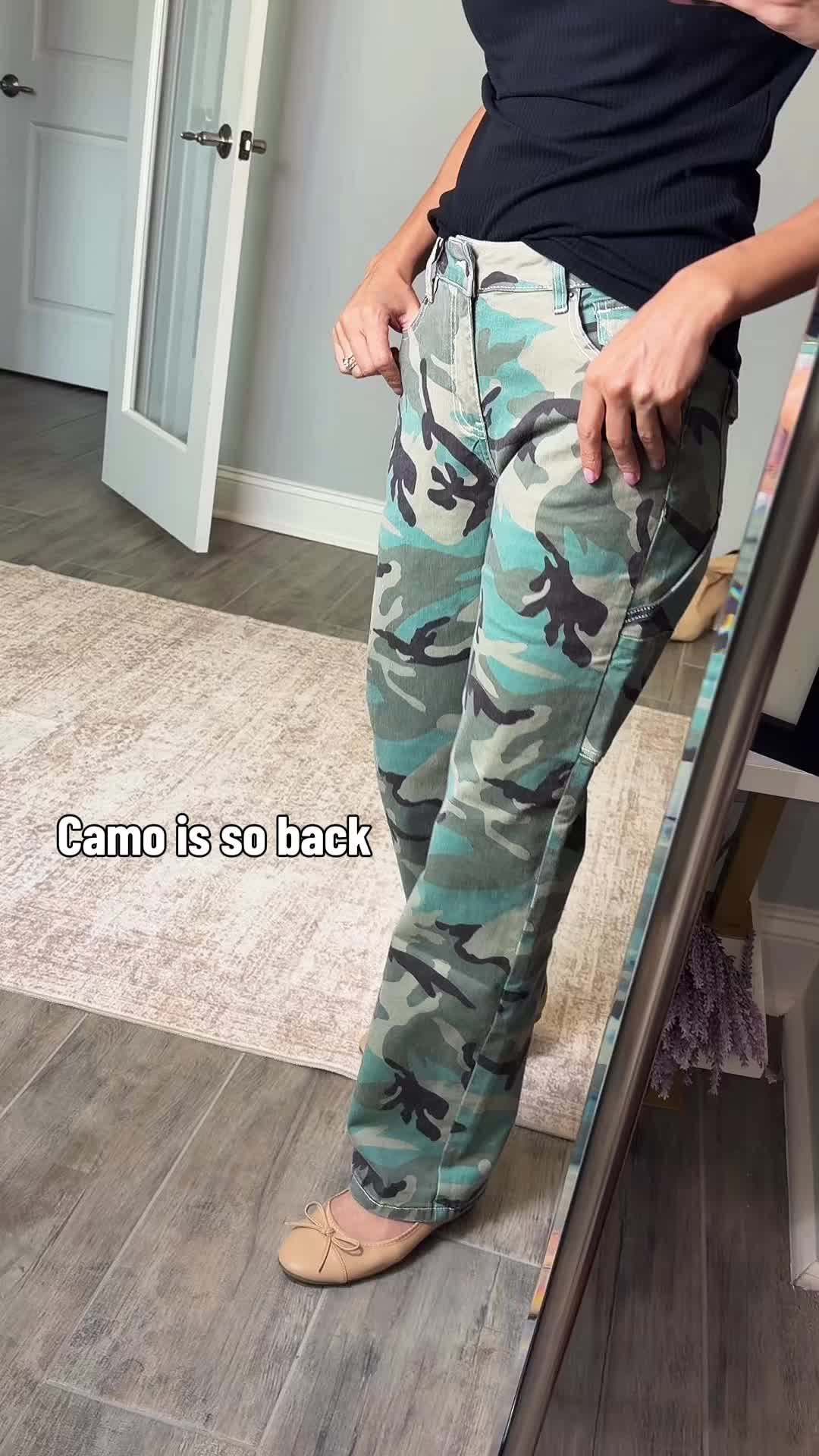 @mjvanicek