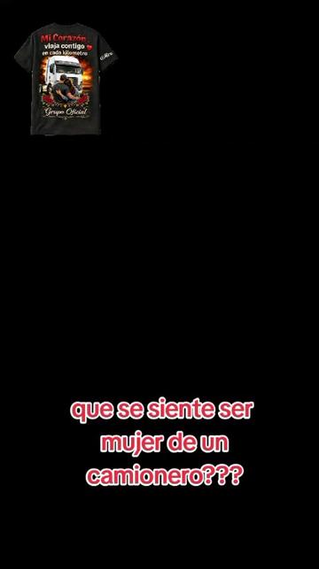 @miru