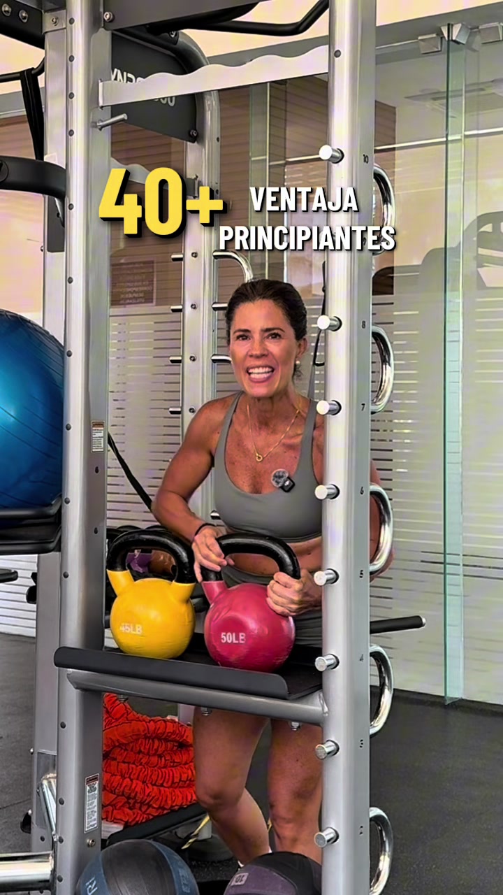 @vivicer.fitness