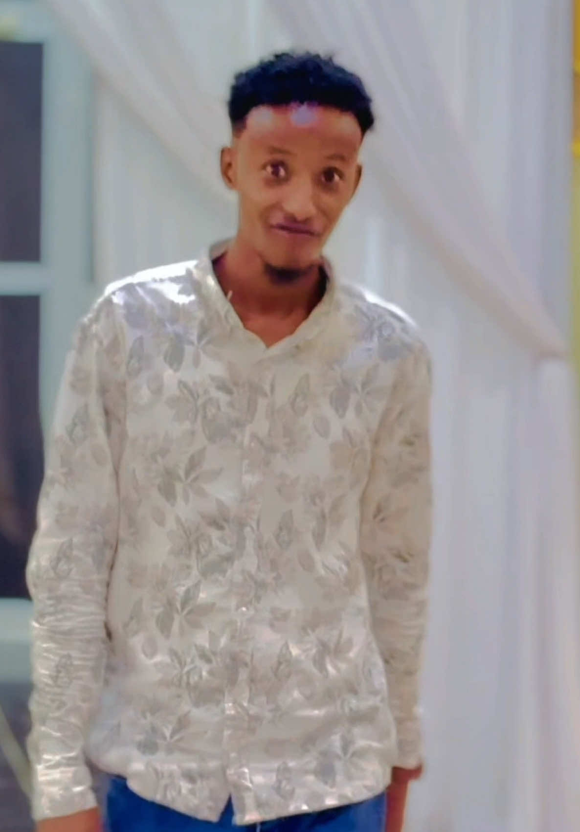 @king of galkacyo 🇸🇴