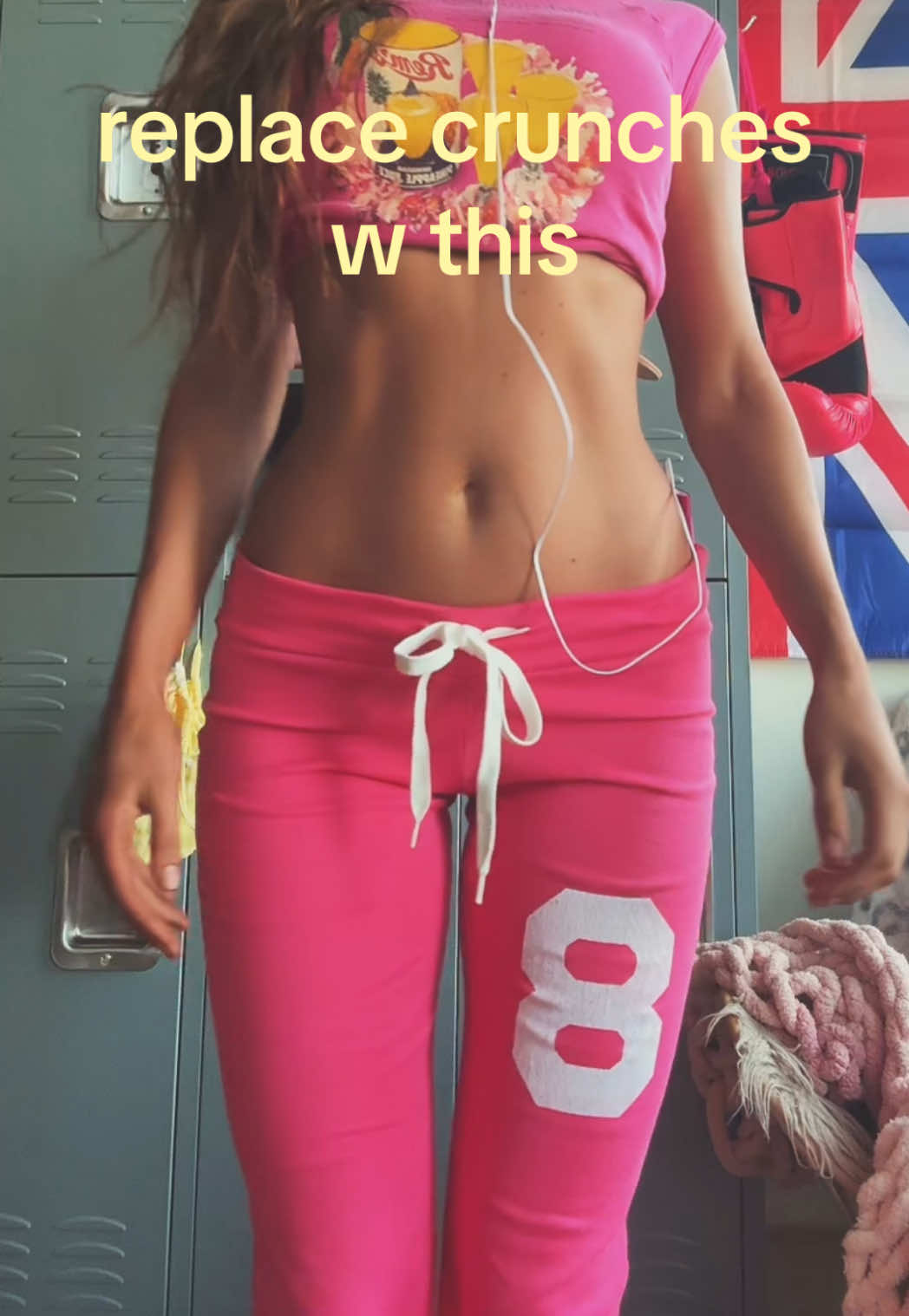 @daintydolldiary