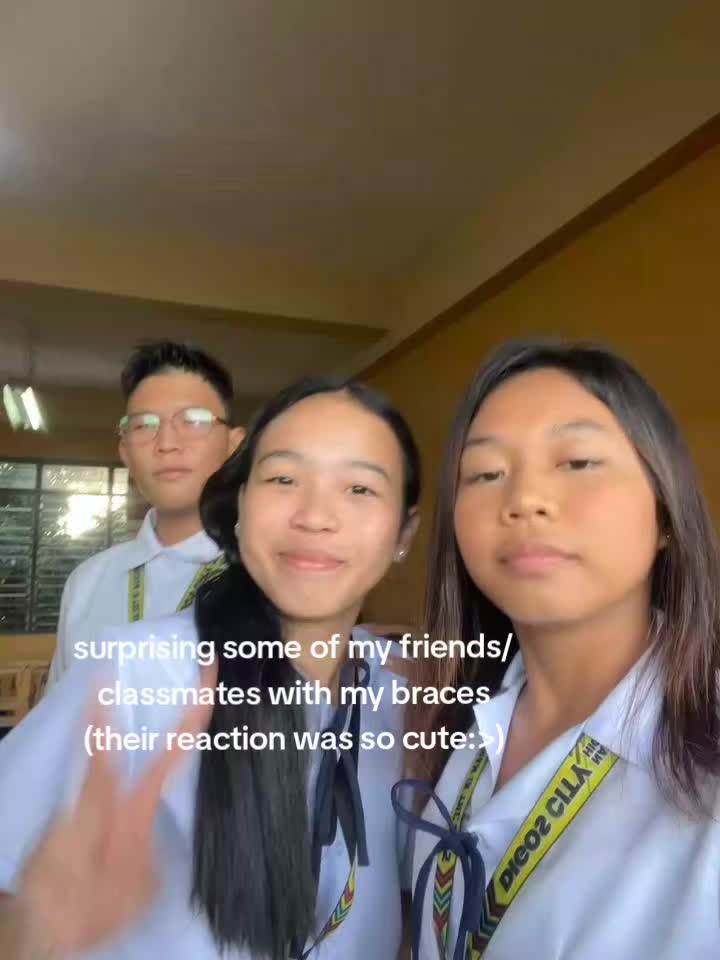 @matcha