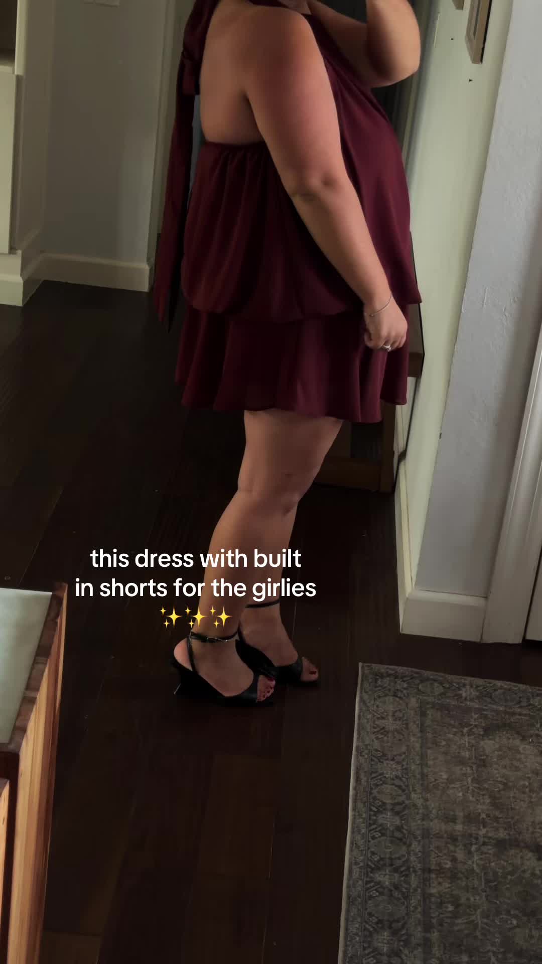 @DEE Finds