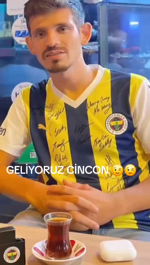 @Ramazan