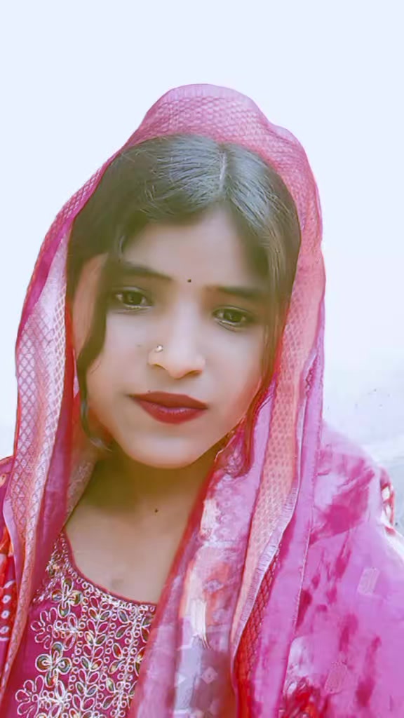 @Aarfa khatun