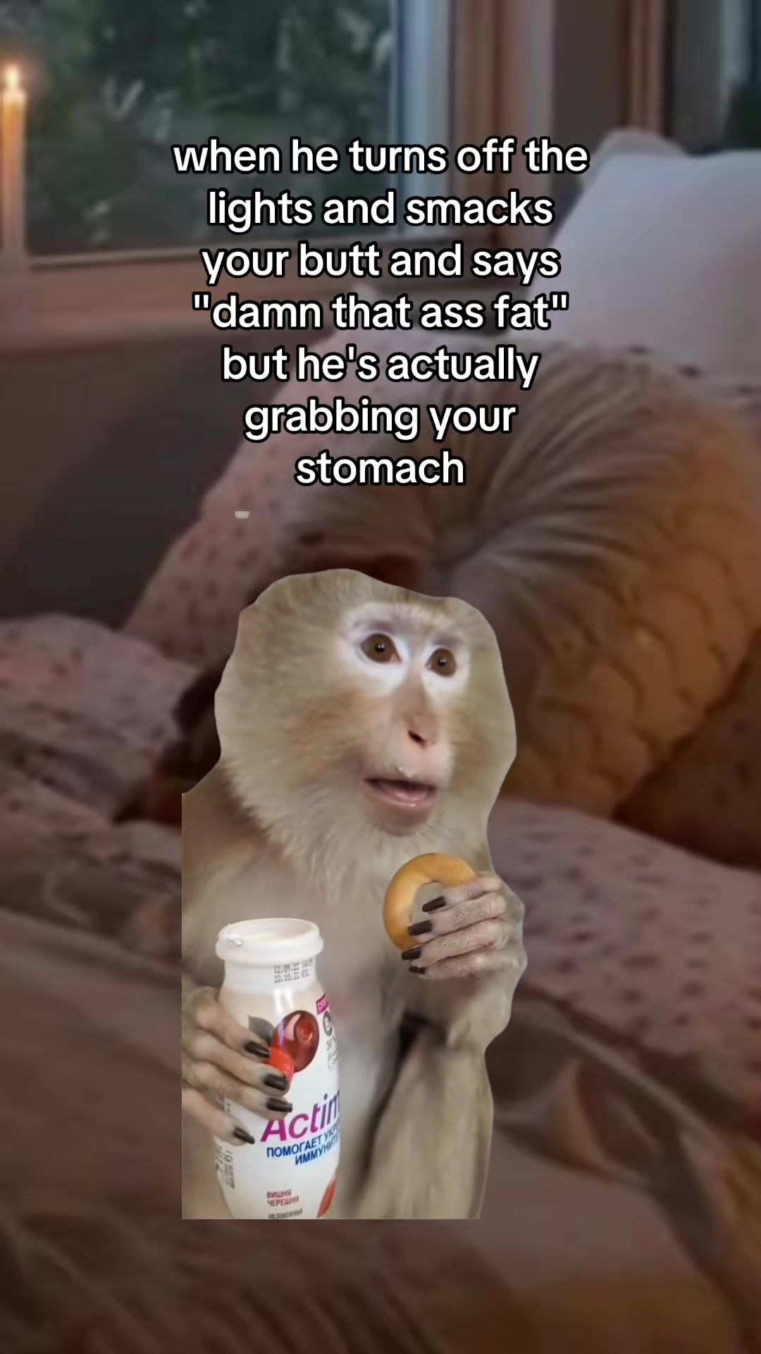 @️