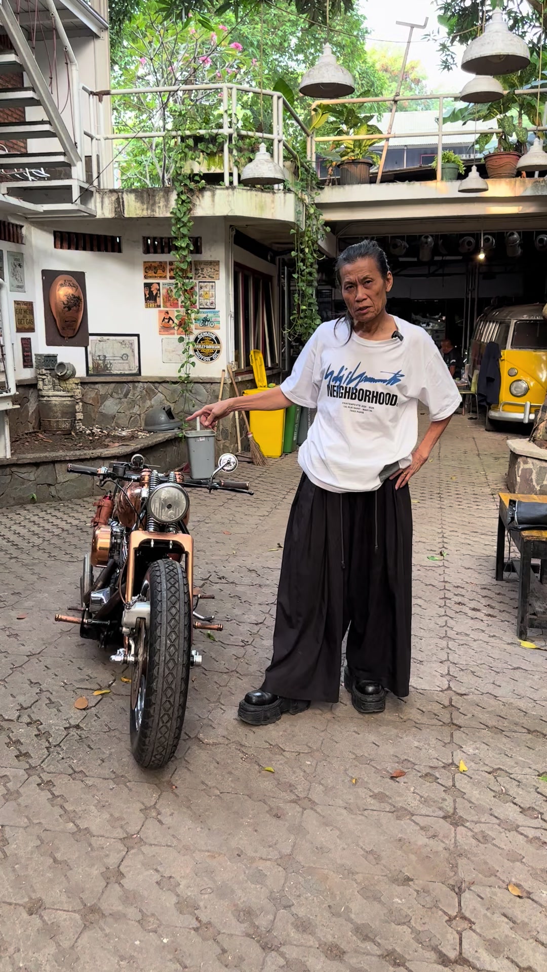 @bingkybikerstation