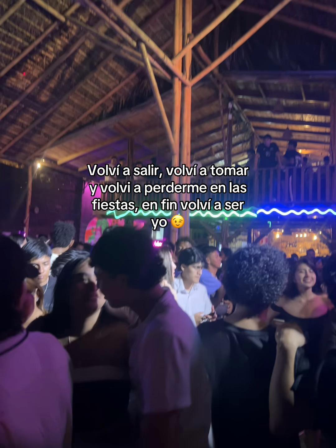 @Leo🤎