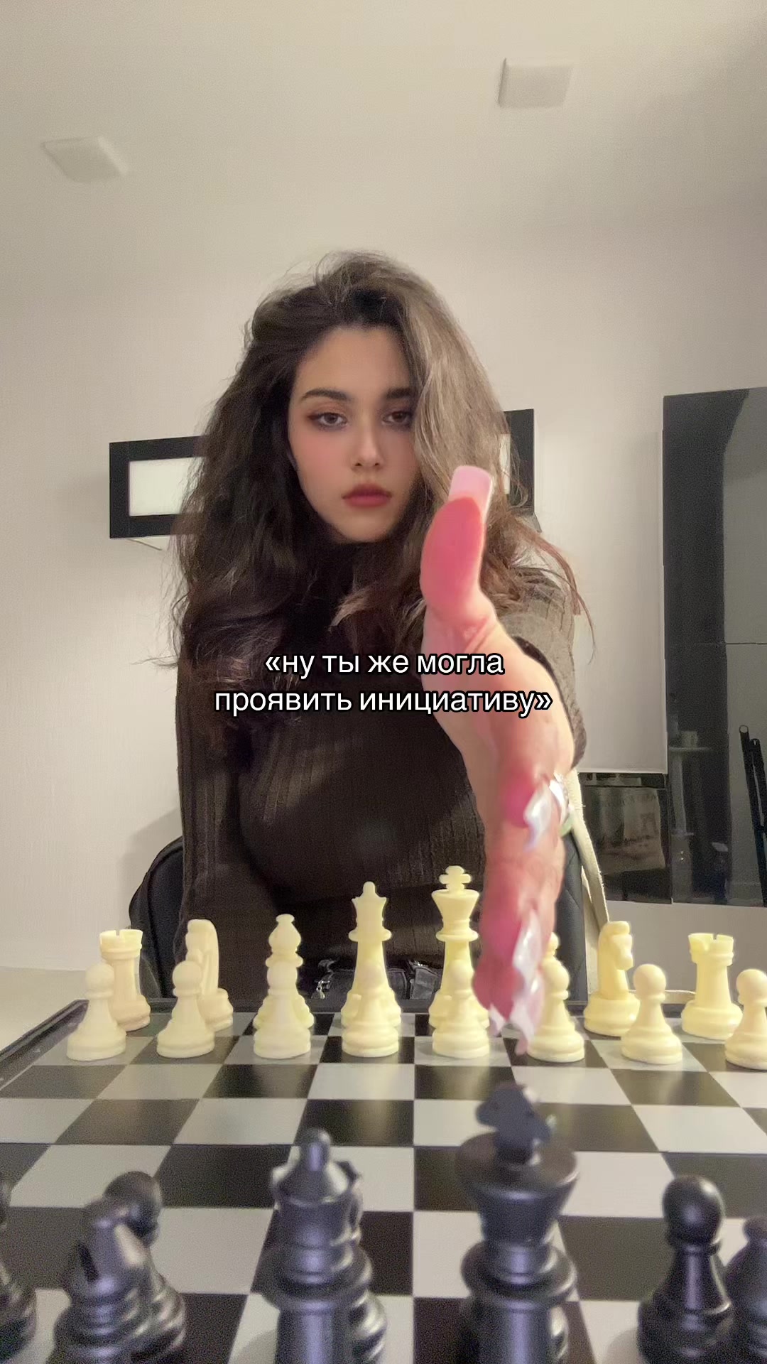 @ish_tar