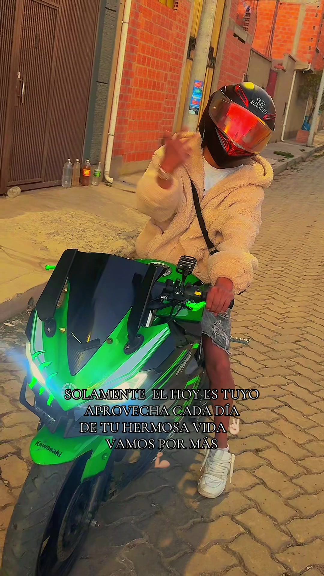 @𝒮𝒟 𝑫𝑬𝑹𝑬𝑪𝑲 𝒇𝒍𝒐𝒘 🩸