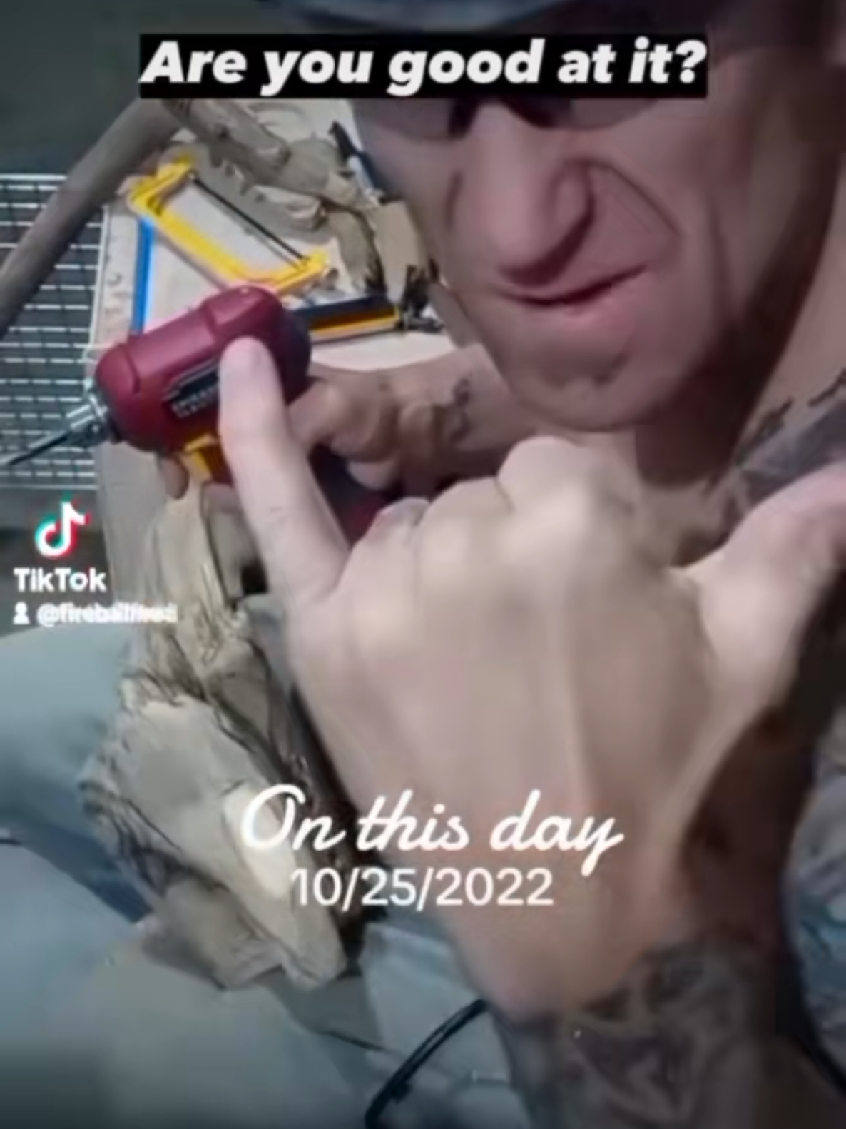 @CryptoOffgrid