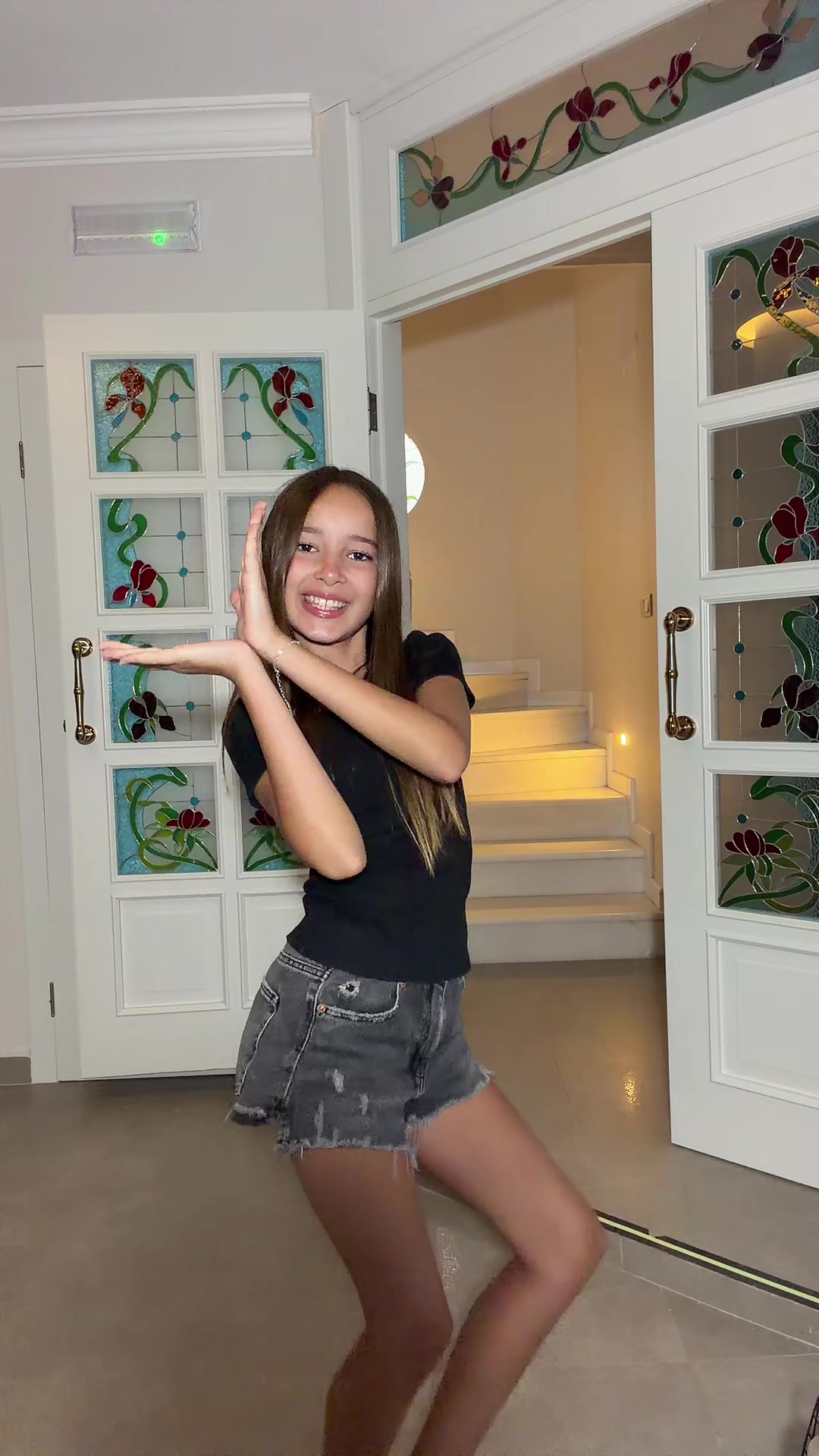 @Beren Saltık