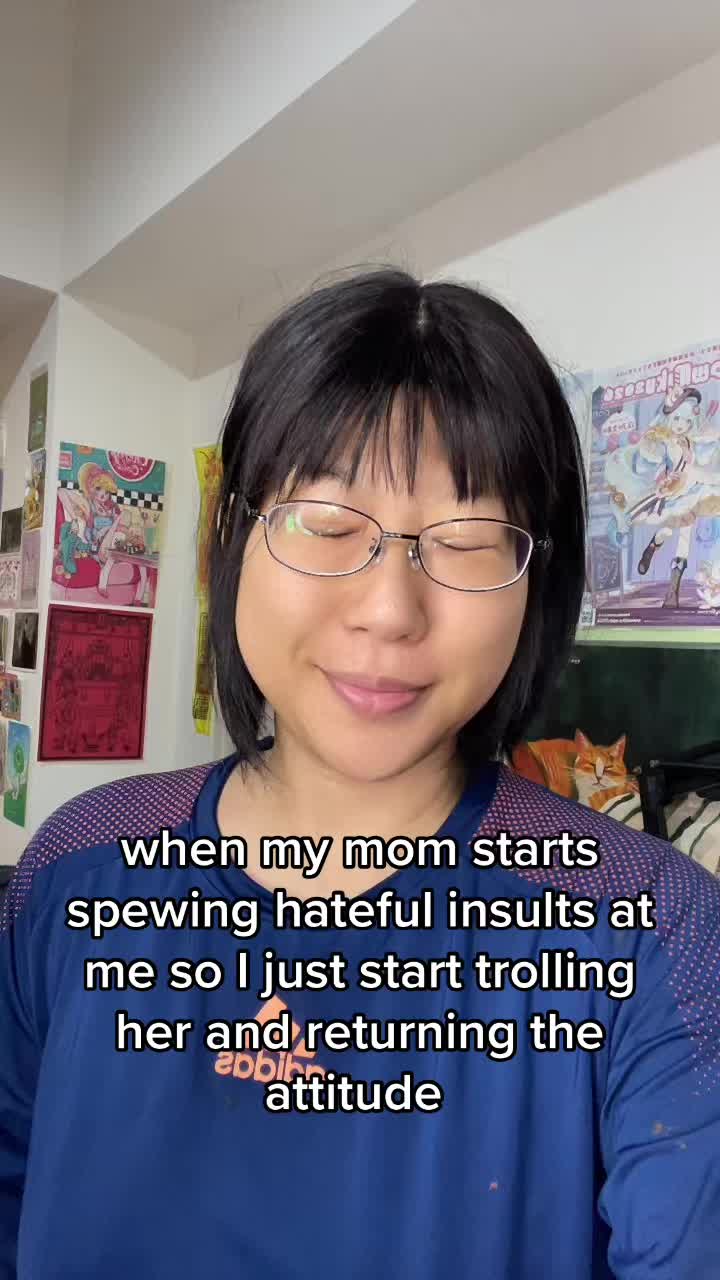 @rae @ hiatus
