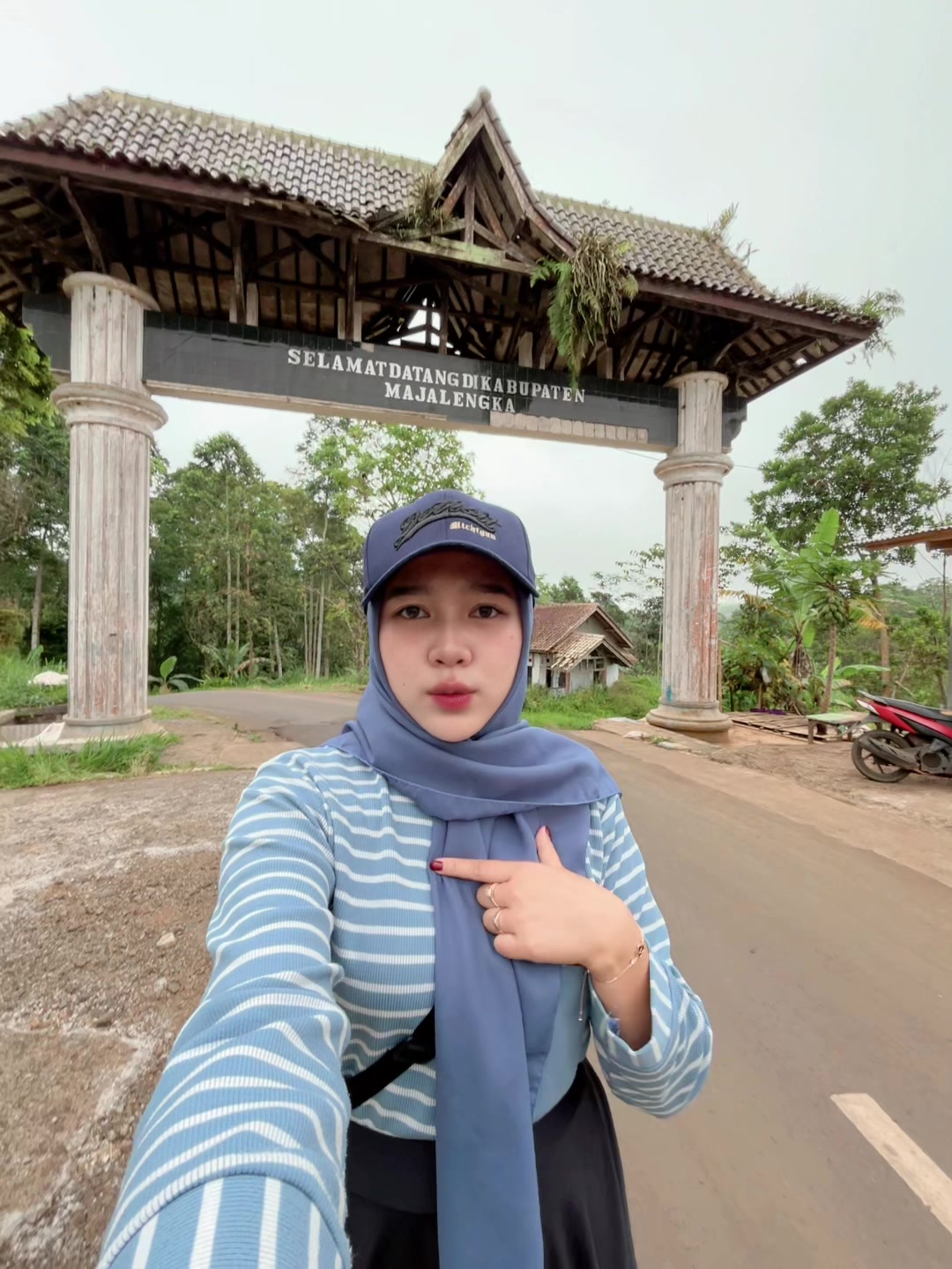 @ini.reree🦄