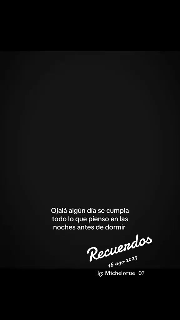 @Michel_Orue 💙⚽