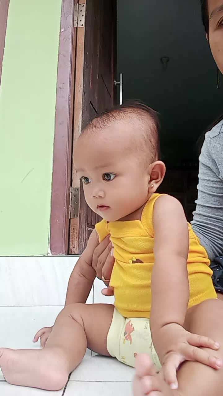 @Hana Suci Ramadhanti