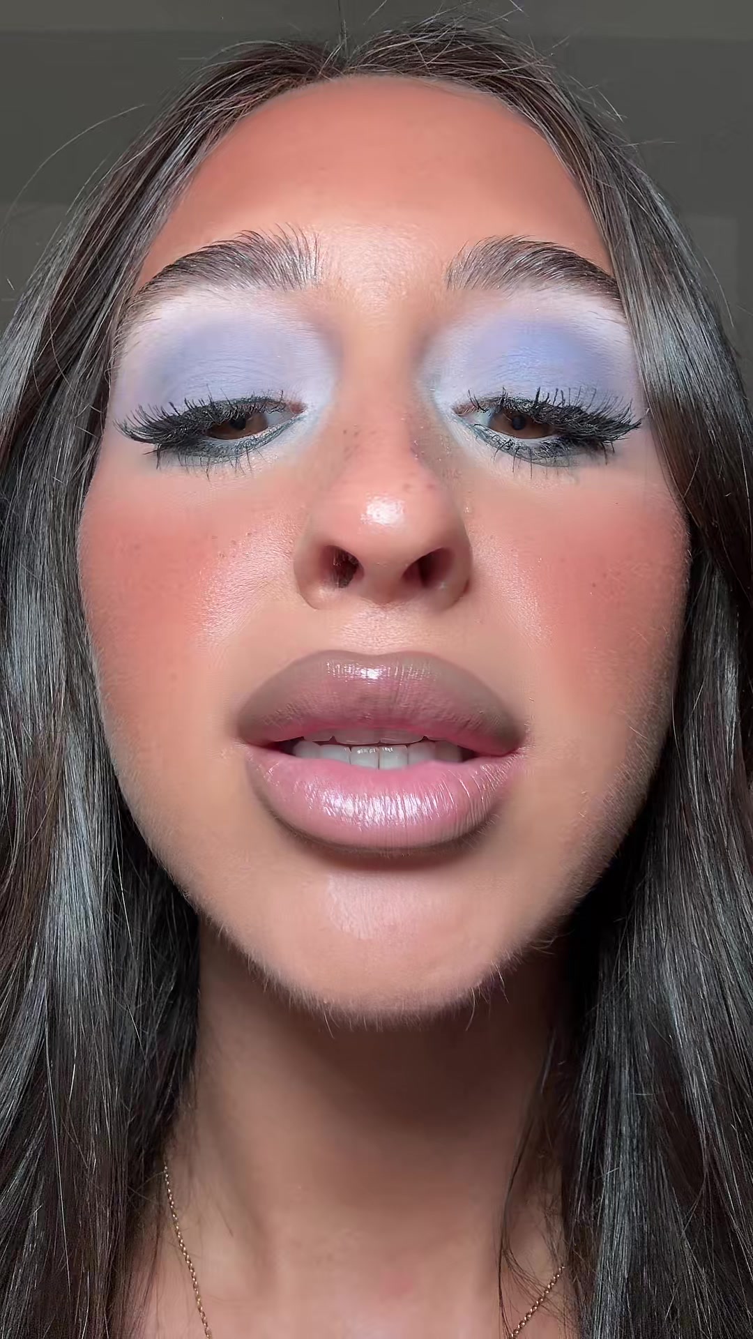 @Tziporah
