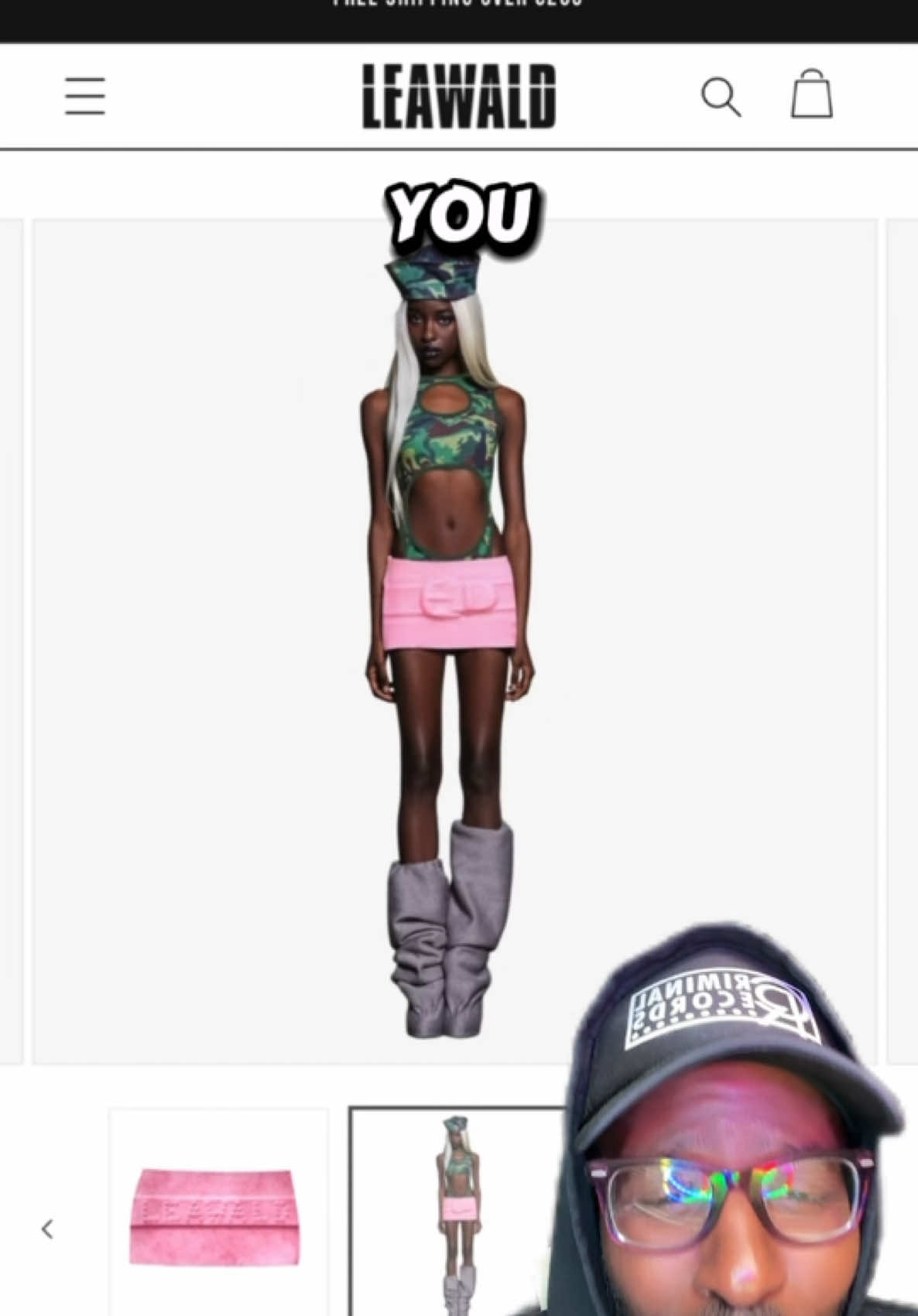 @BRANDENWORLD