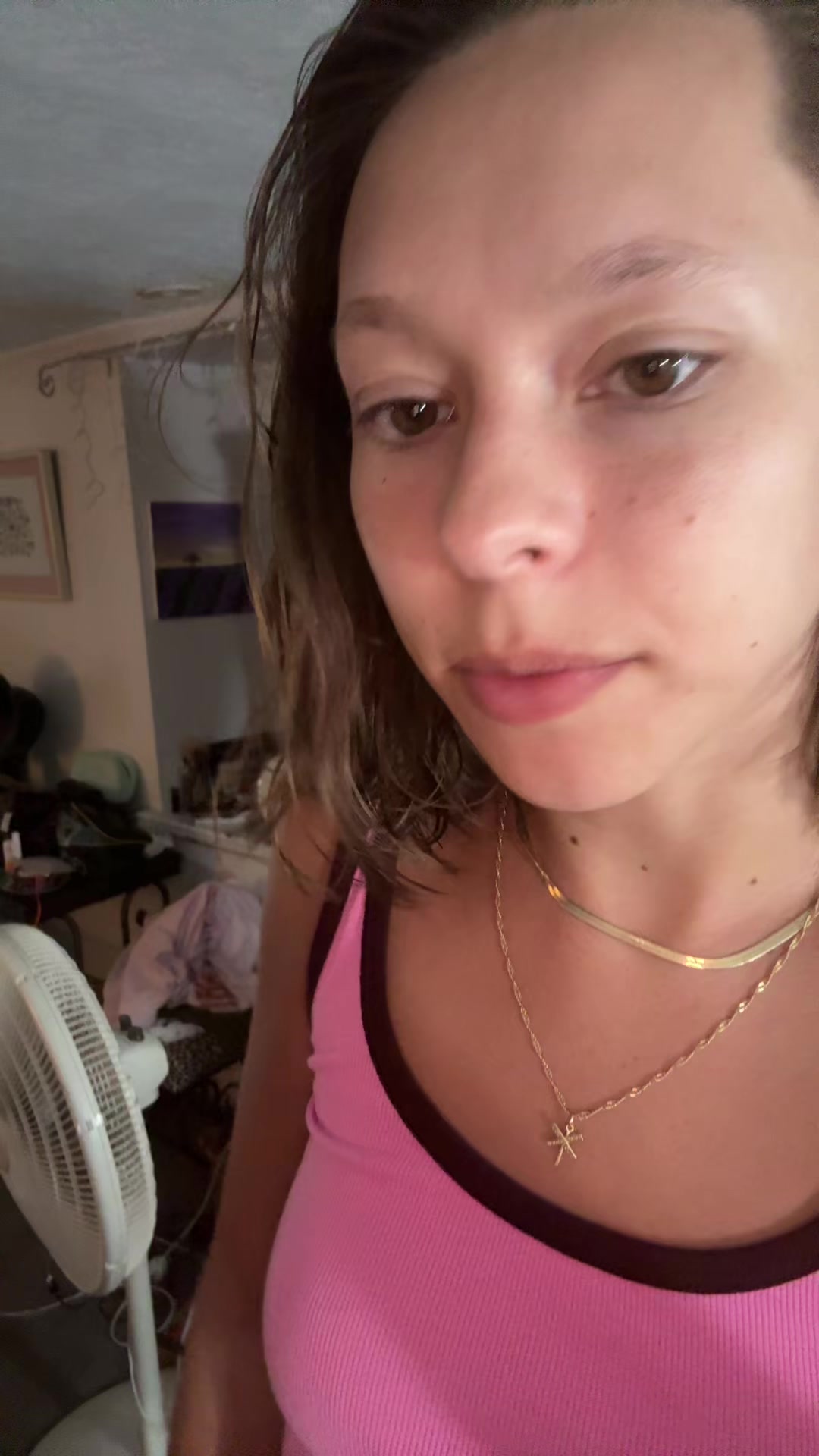 @poopy