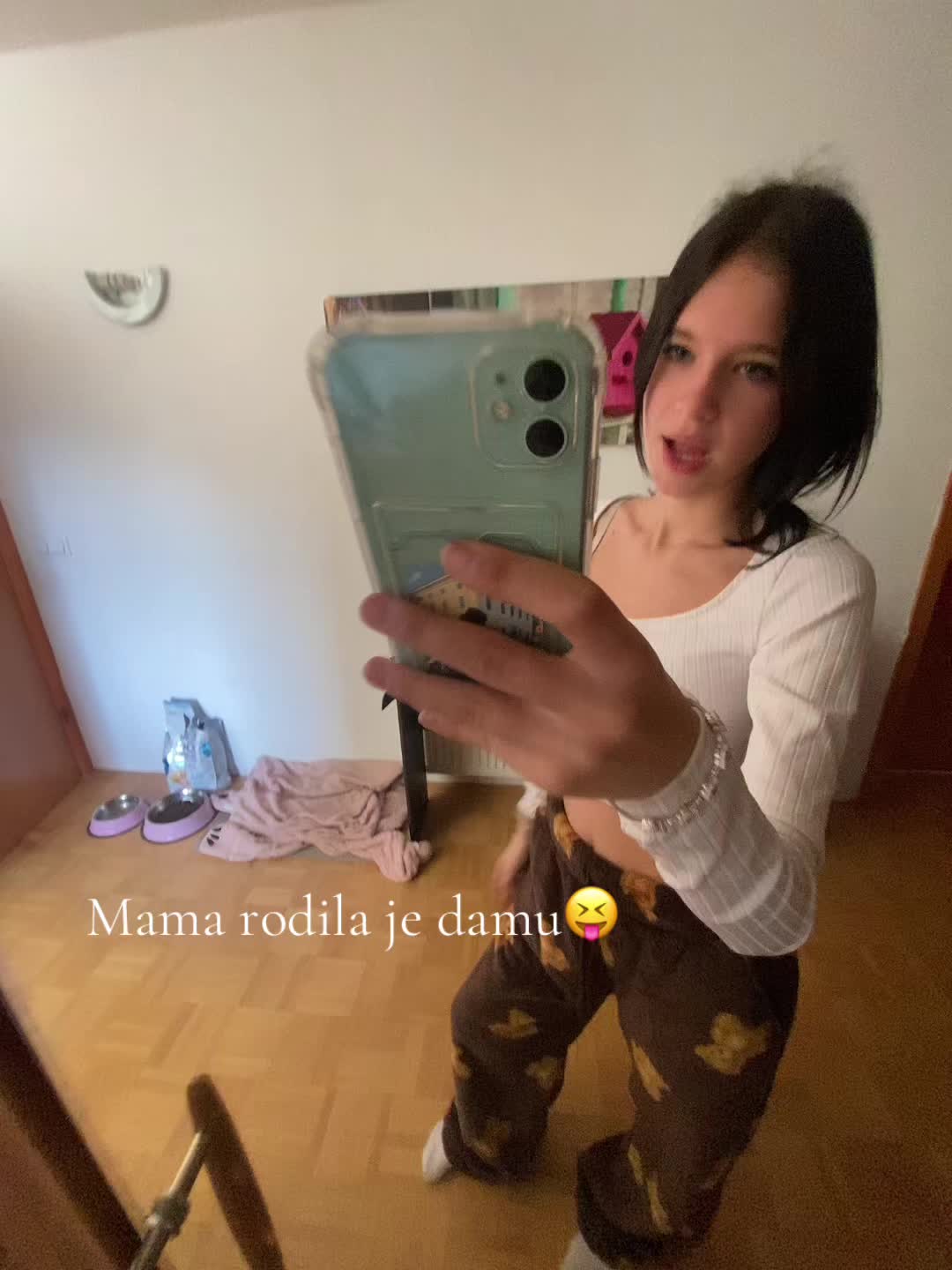 @Linaj🇷🇸