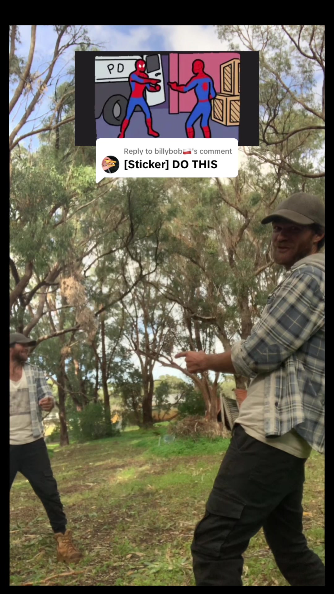 @Jimmy_Here🇦🇺