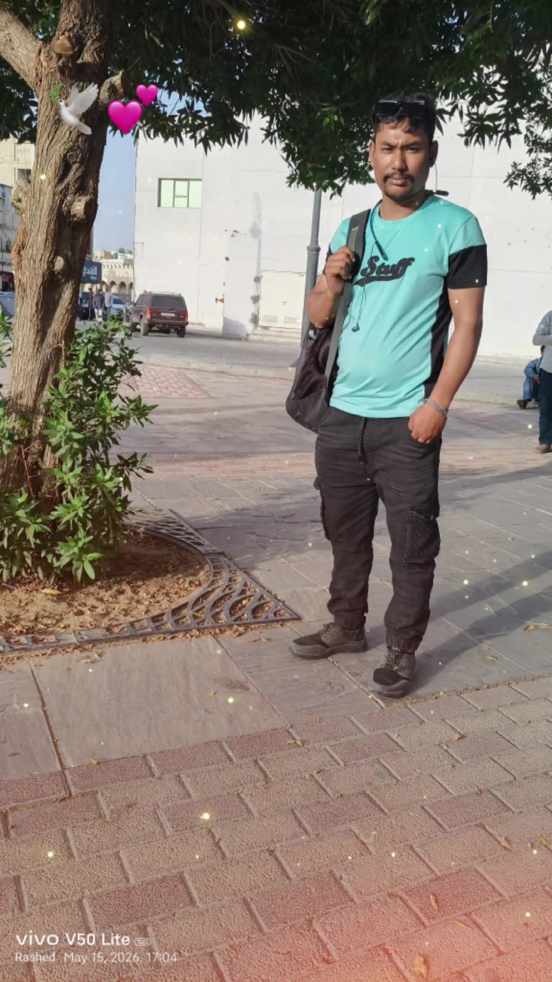 @অচিনপুরের রাজকুমারী শুধু আমার