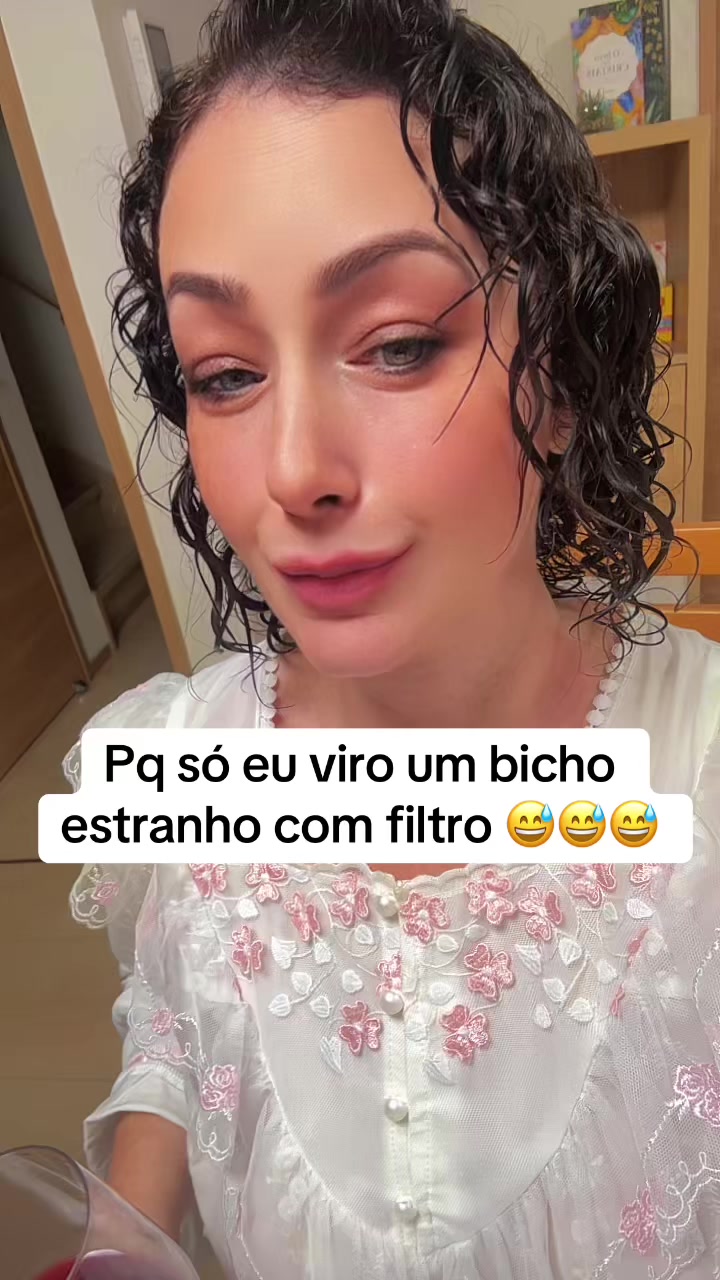 @Virginia Bernardini Matsukawa
