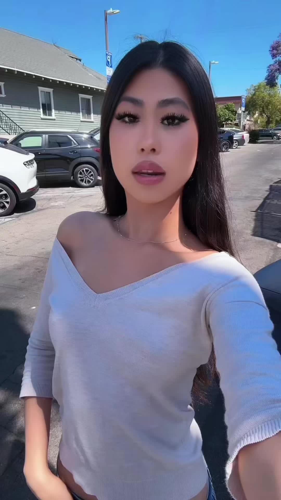 @alicia