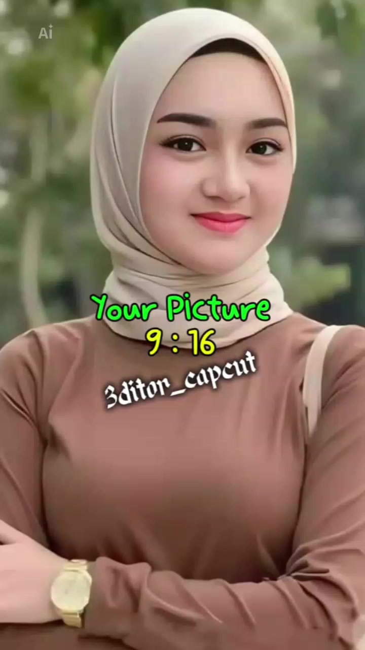 @3ditor_capcut