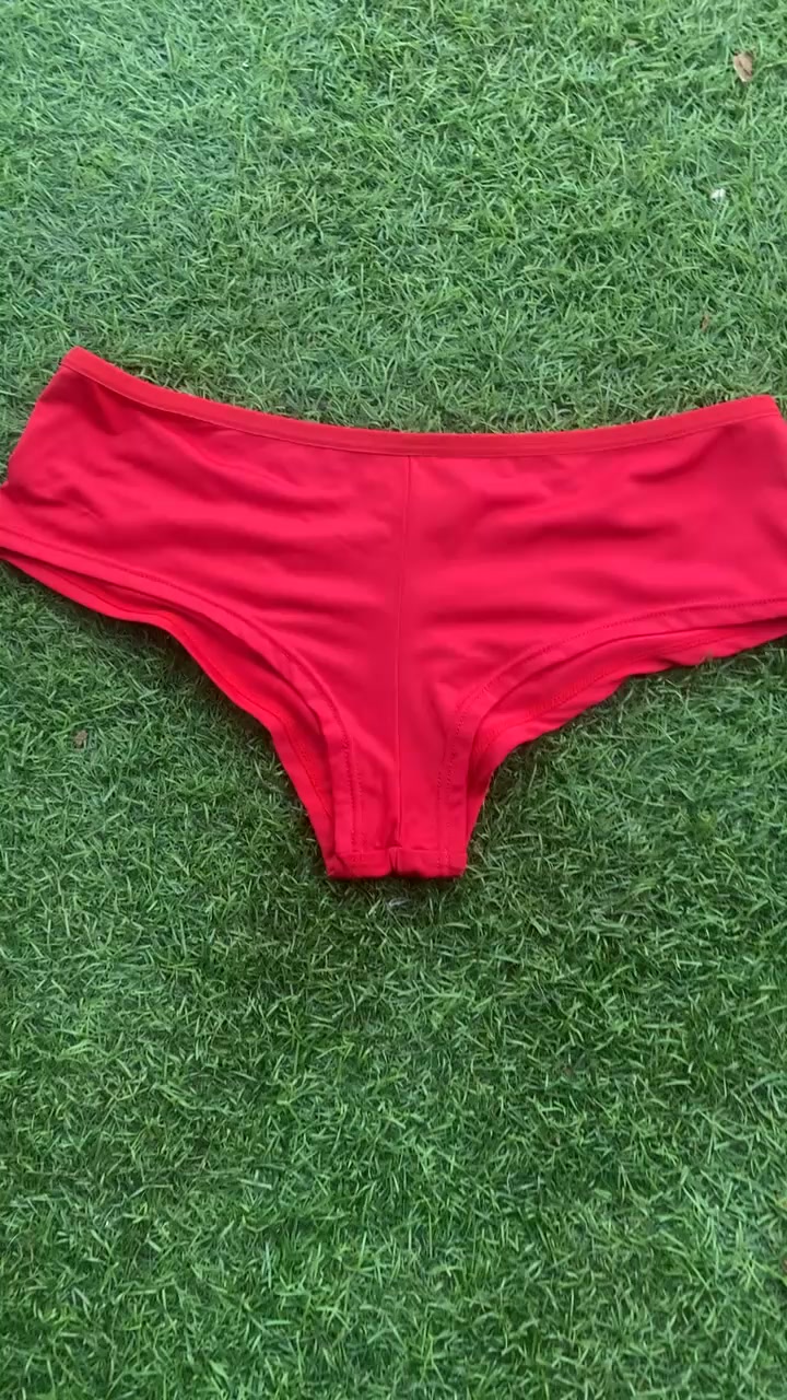 @princey collection 🛍️