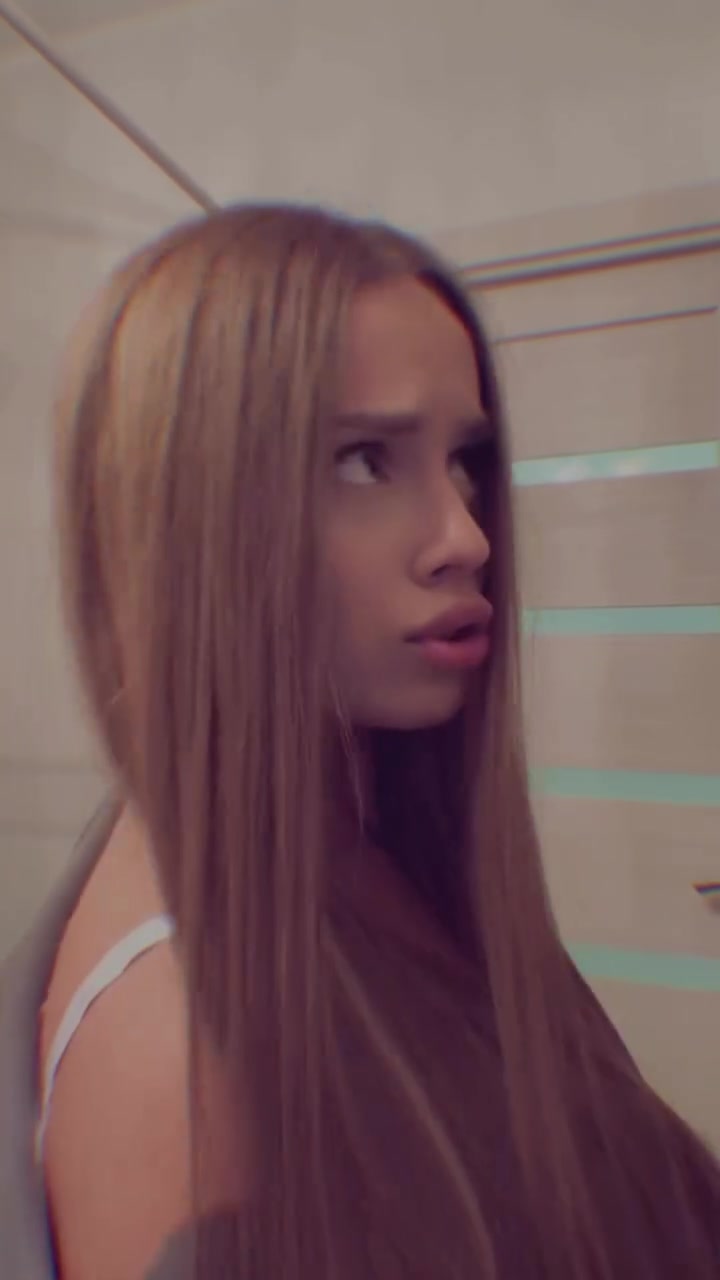 @unessa