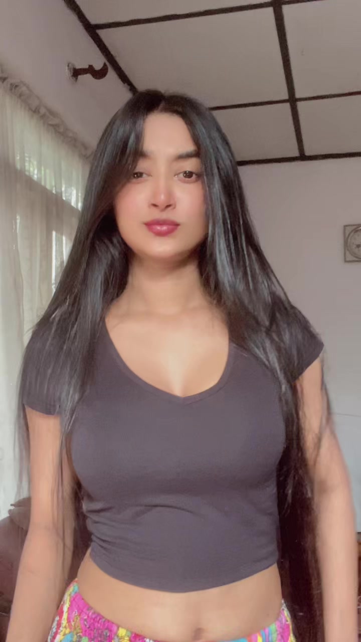 @ACHALA🕷
