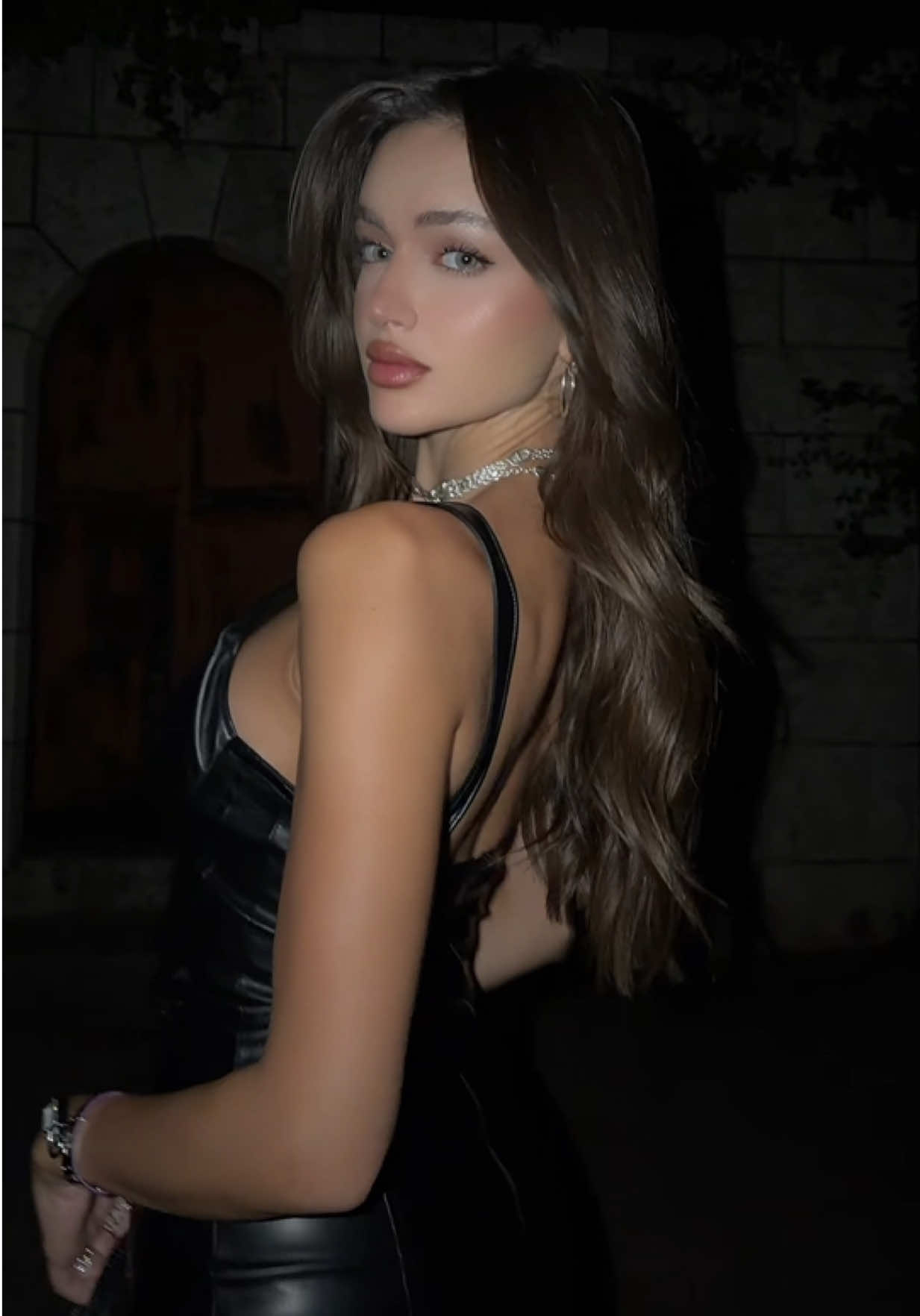 @Jennychallita