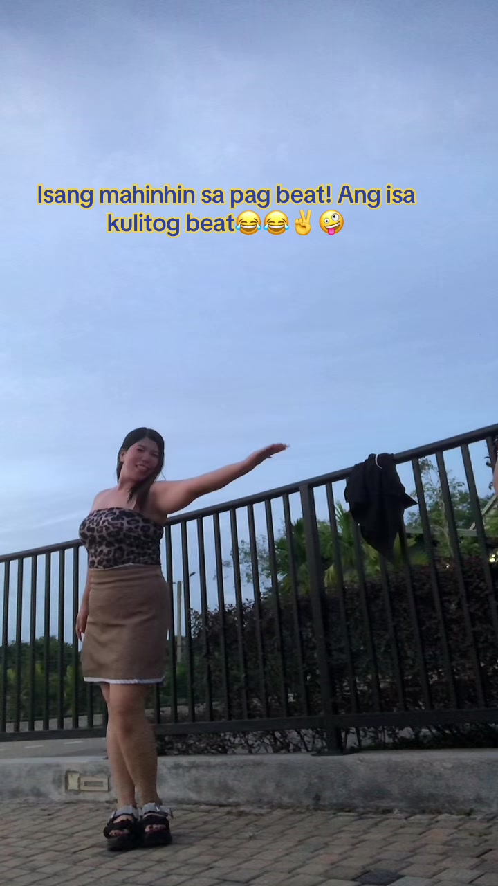 @KCAJ