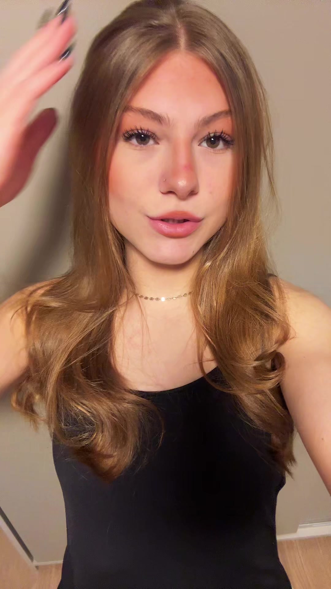 @⚢