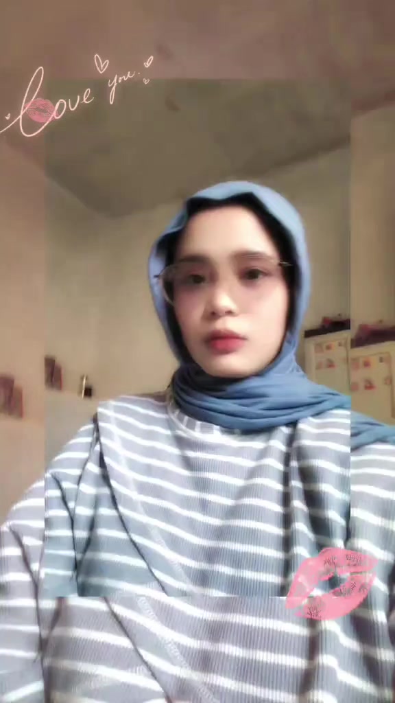 @Ami
