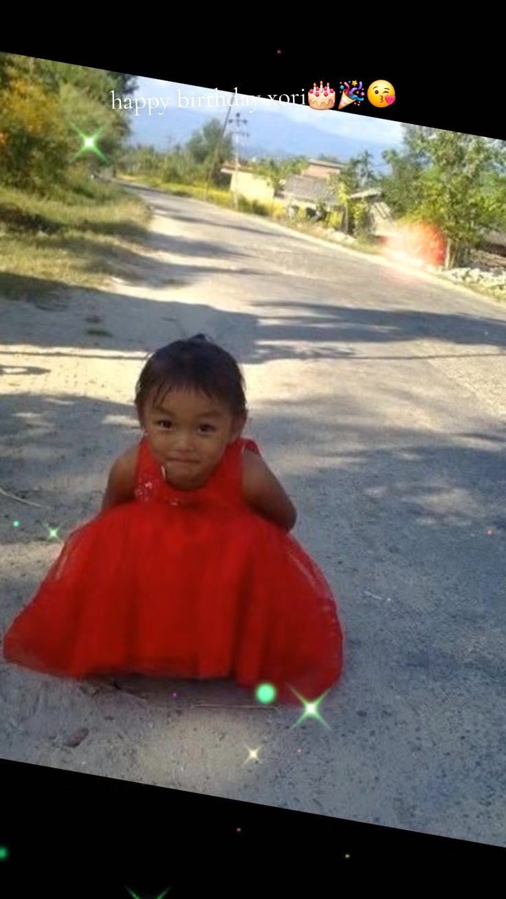@@Rita limbu