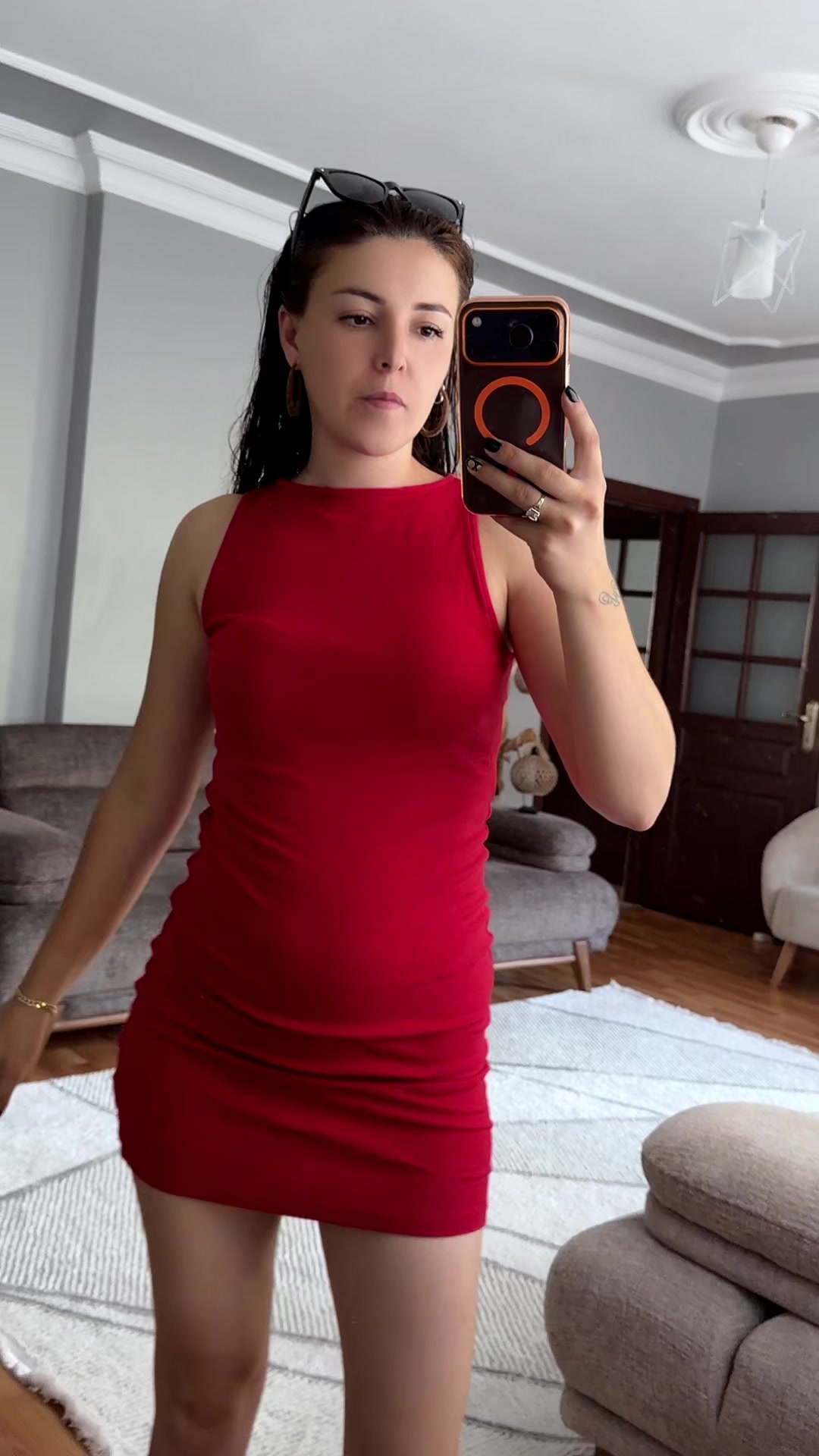 @krqlice61