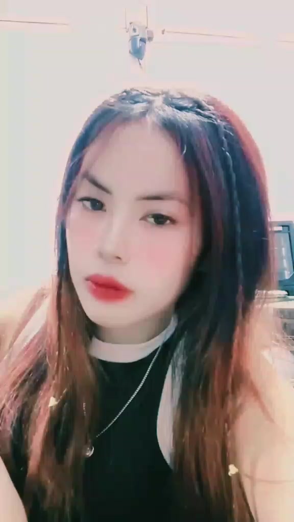 @MJ✨