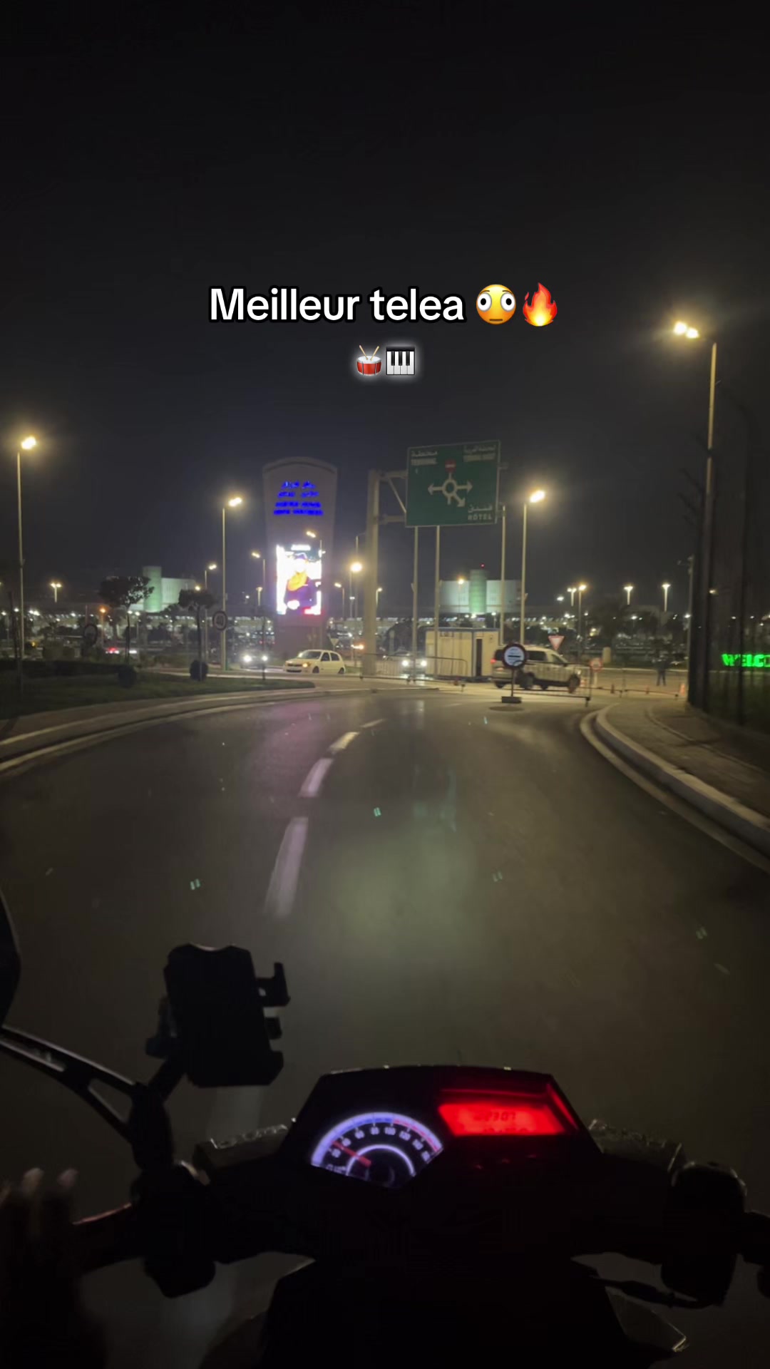 @NOUNOU🪽