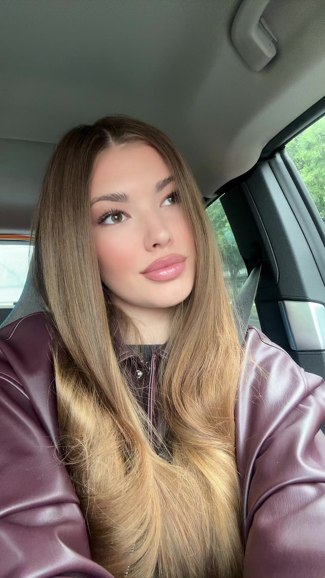 @Margondra