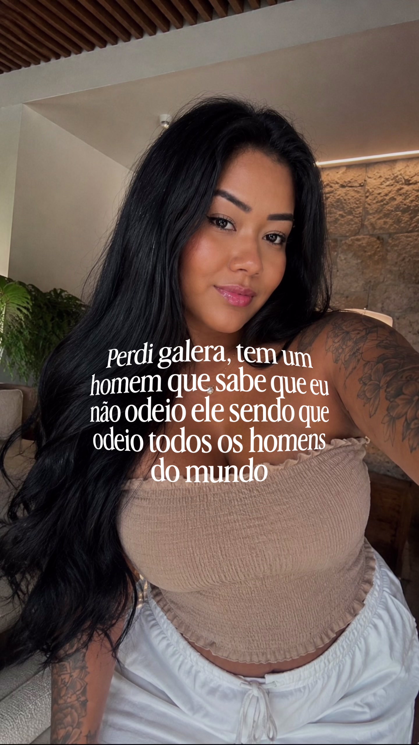 @japaguedess