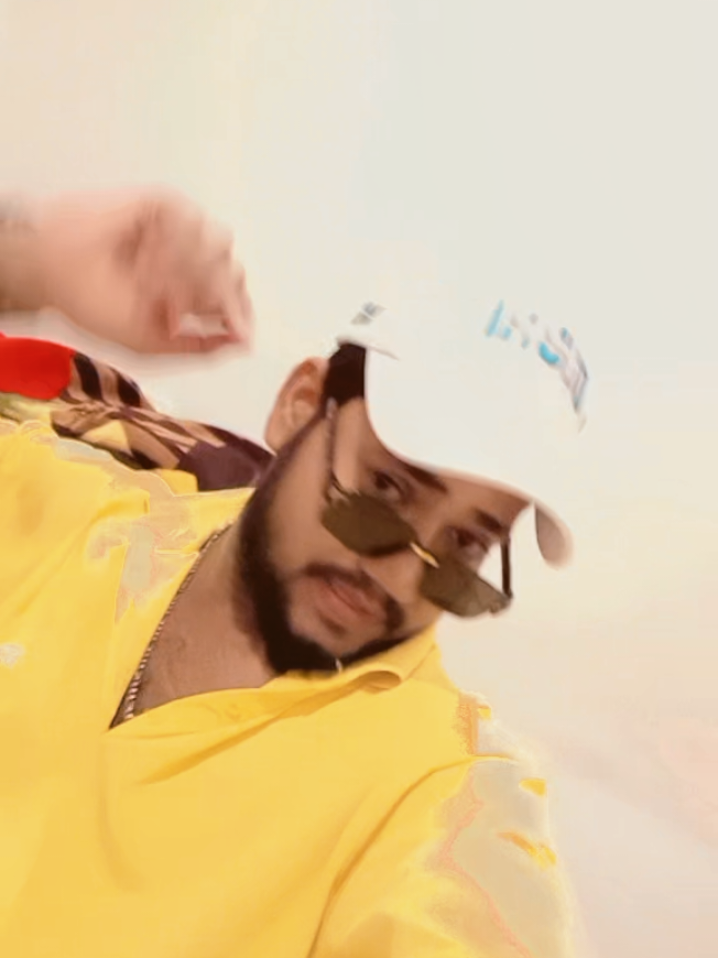 @😘bhojpuriya❣️Raza a20🇰🇼