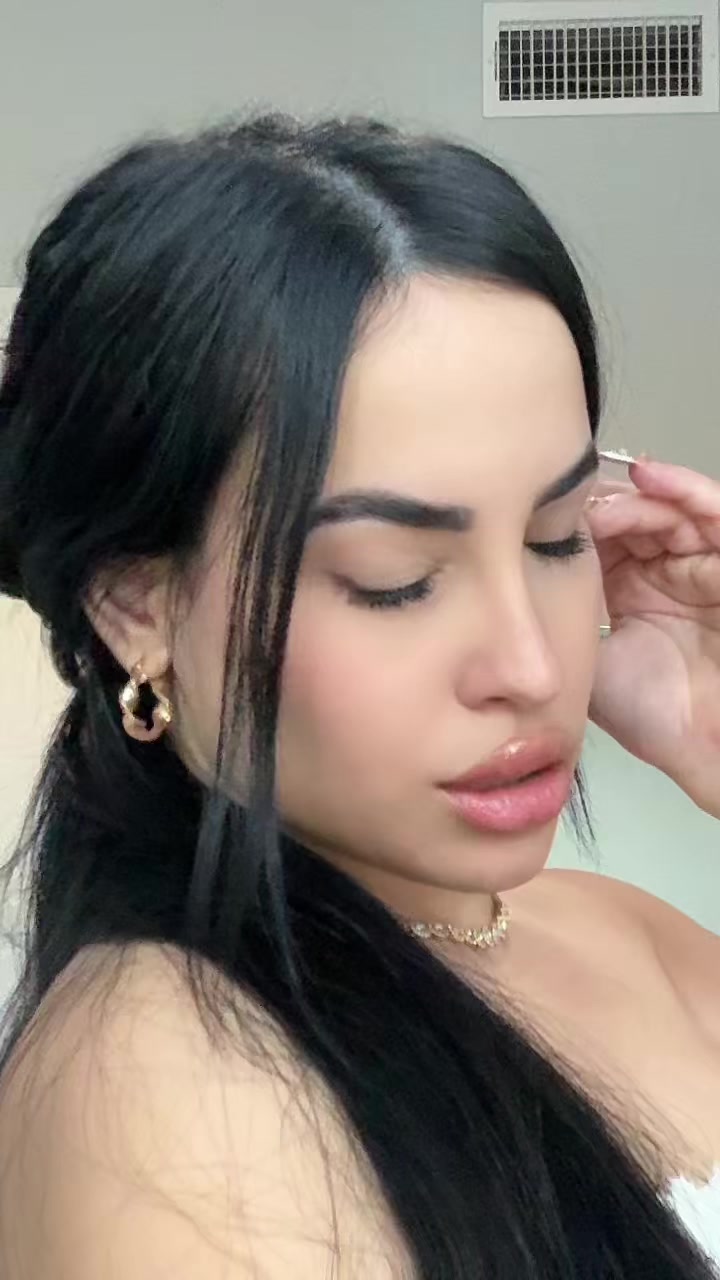 @thaly_cuba