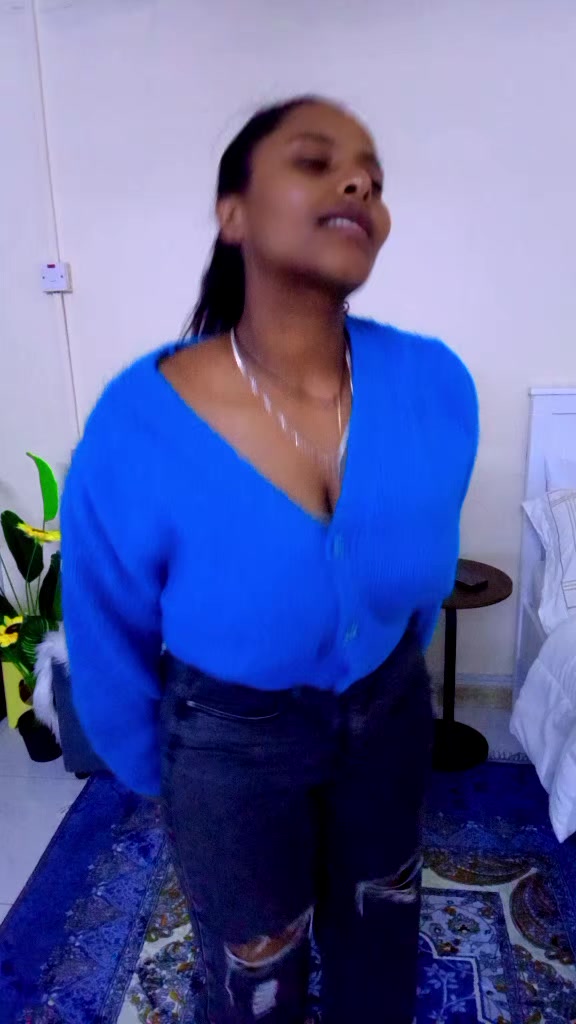 @sarkii